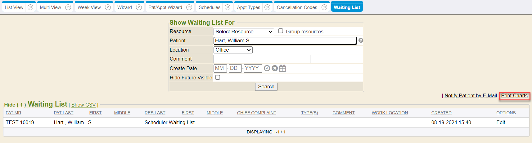7985985790f62cc5c470cd64b01767d2