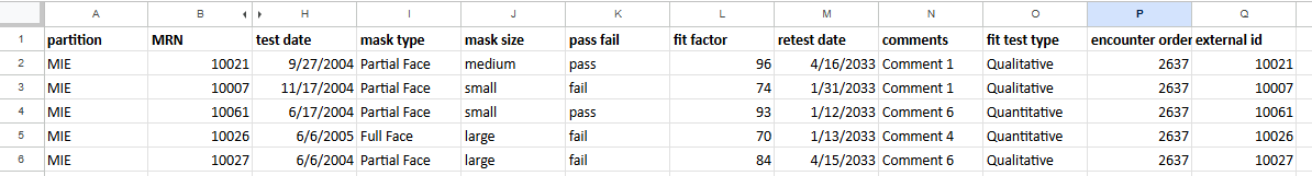 2f7c2bfa39efe0a4ee5905548435088d