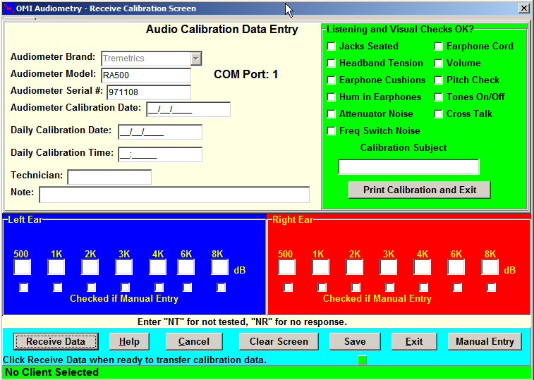 46fe71113c3313da6eec05c9eedb6bbf