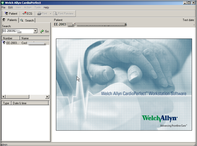 5ea8097066dca9f7316f88127e5a4e1e