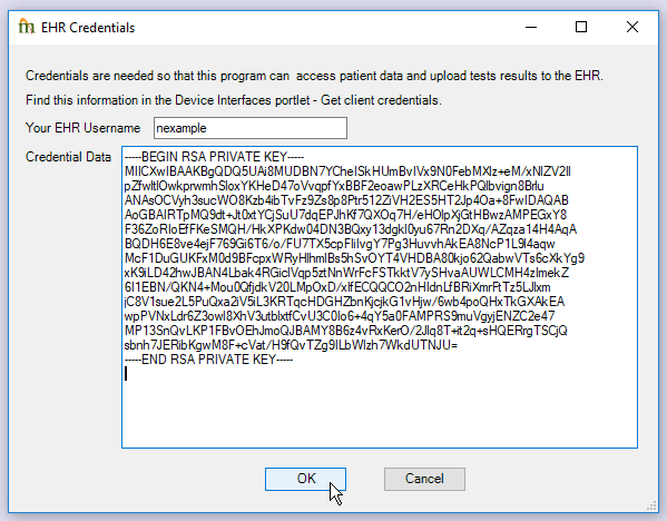 3f35a6938a0ac12c78504fc2c9d9c81e