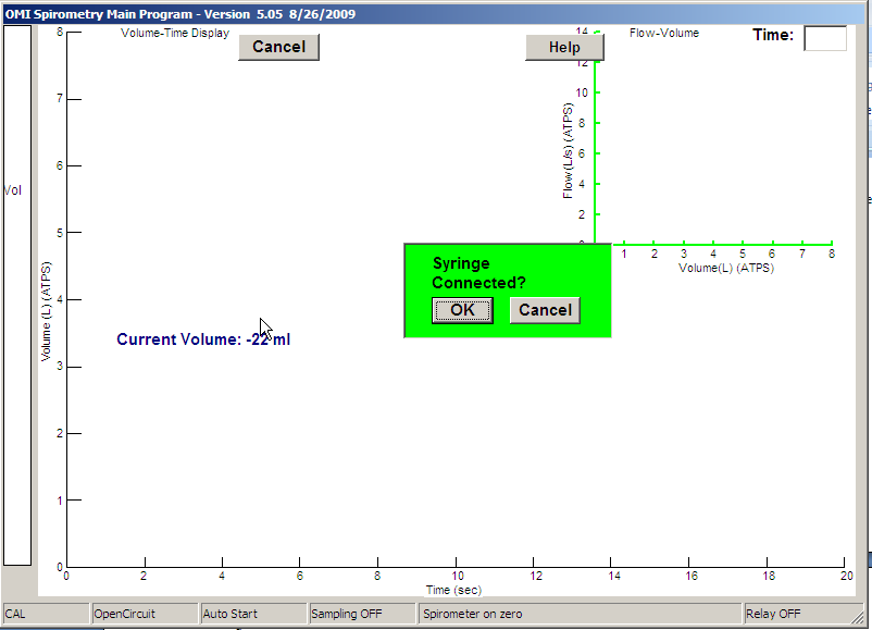 456a3a04eeac914b9bd6c975c25c76a2