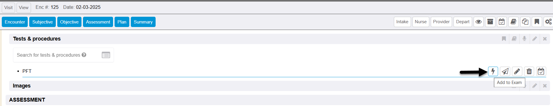 F0d4fe4b0061964f7bac24e20217c771