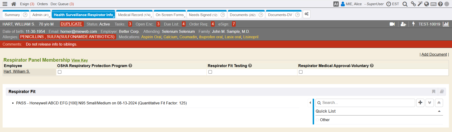 E228d378070095e8c3f2aea997649940