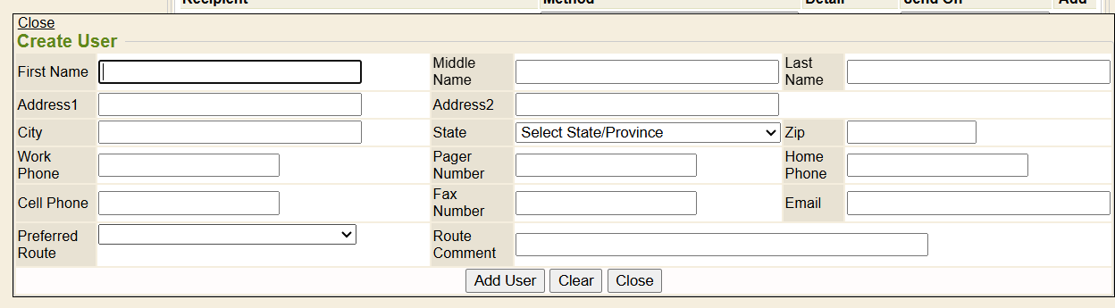 34dc861ce83e17fd3755853196fbde96
