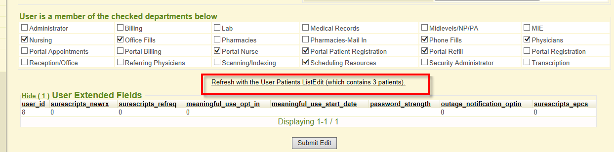 Fe36db38f8772e047a6250018aad8290