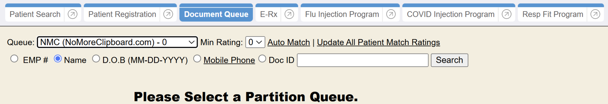 F0e67ae313901ed818b0cf31d2ef7050