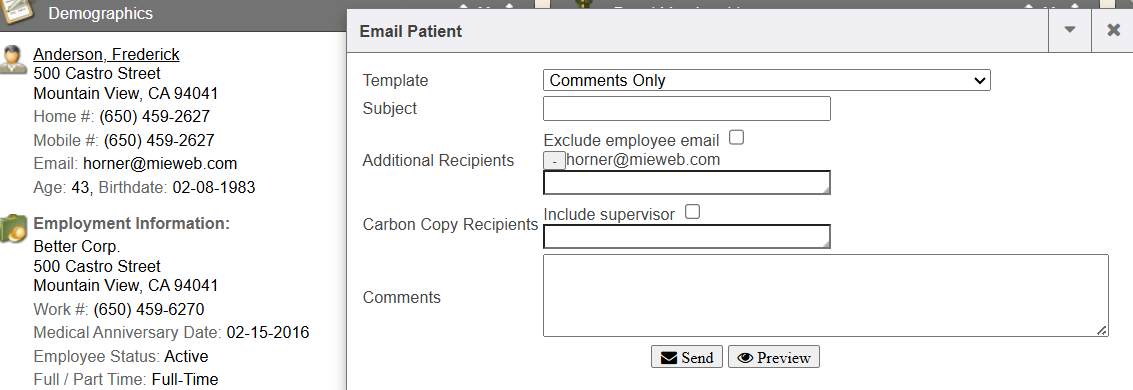 0d3899fe57b7a190ef5090a13d0a7031