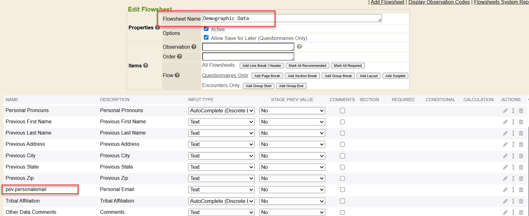 B432af5c5cc83e5e121a2c9fdea8ca61