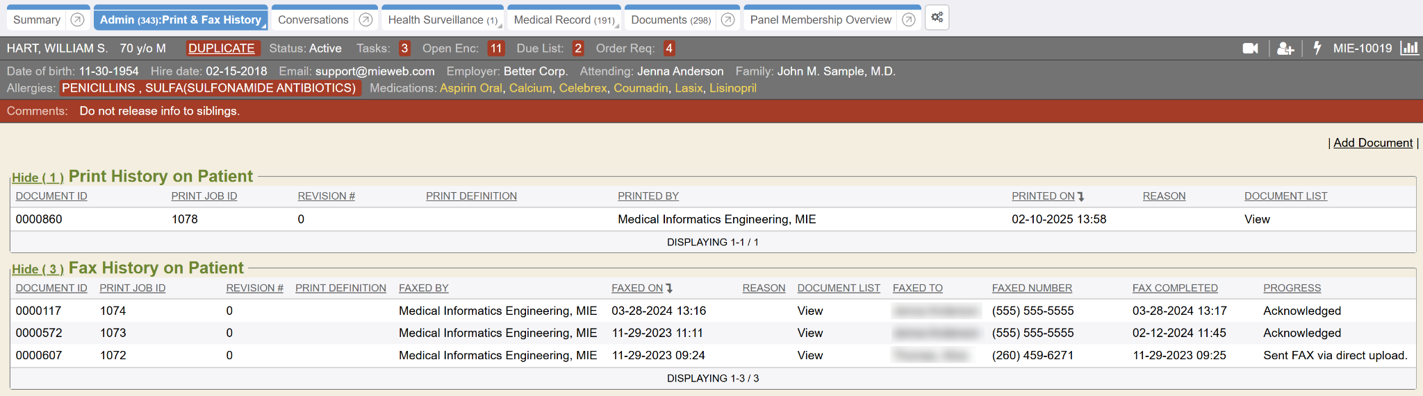 B86816b9f8179e89b844bf05beb469c1