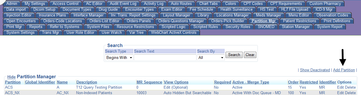 4b0f4550e155ee22b53f0712c79ce855