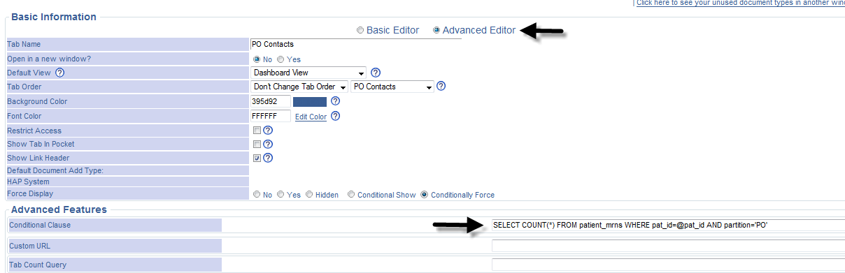 625337e714d4ec012dd613a11e43cdff