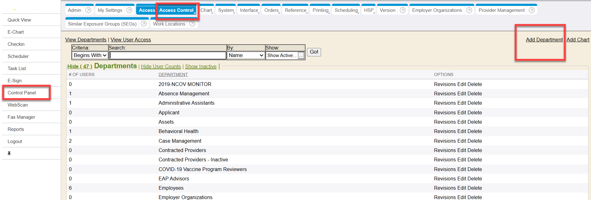 E4dc3c1422ef253f583fb4c50166c836