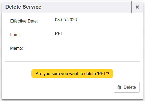 F31c9d1f243aae127c4166ffbeee5ddc