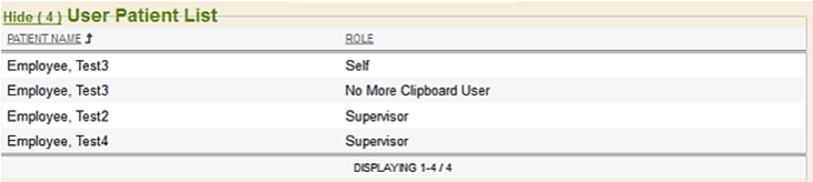 475dd523b3e202bee3df41e59107a10e